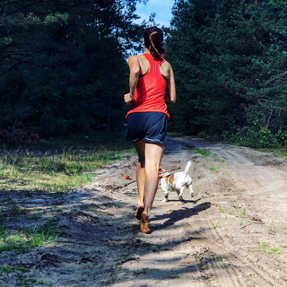 Joanna Jablczynska feet photo thumbnail