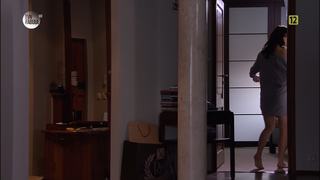 Joanna Jablczynska feet photo thumbnail