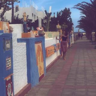 Joanna Jablczynska feet photo thumbnail