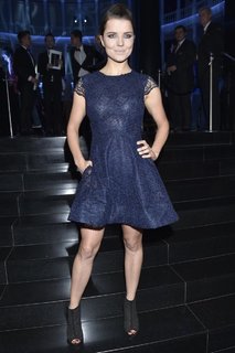 Joanna Jablczynska feet photo thumbnail