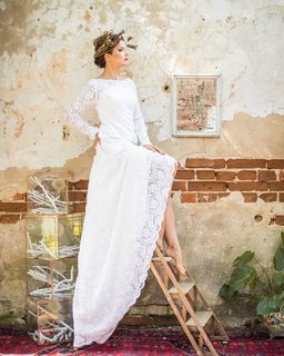 Joanna Jablczynska feet photo thumbnail