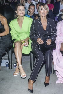 Joanna Jablczynska feet photo thumbnail