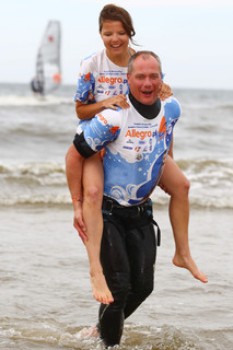 Joanna Jablczynska feet photo thumbnail