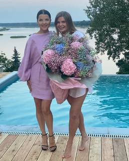 Joanna Jablczynska feet photo thumbnail