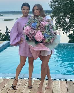 Joanna Jablczynska feet photo thumbnail