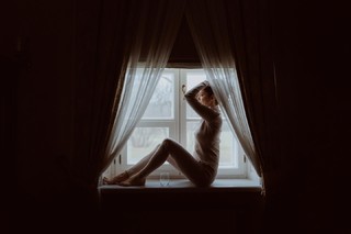 Joanna Jablczynska feet photo thumbnail