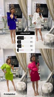 Joanna Jablczynska feet photo thumbnail