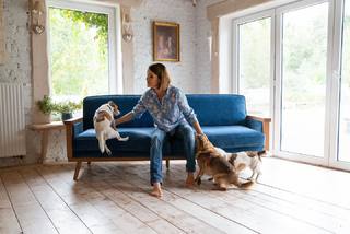 Joanna Jablczynska feet photo thumbnail