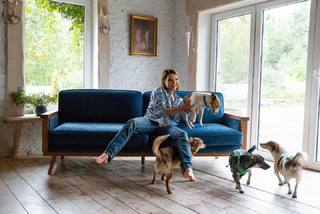 Joanna Jablczynska feet photo thumbnail