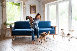 Joanna Jablczynska feet photo thumbnail