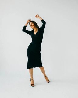 Joanna Jablczynska feet photo thumbnail