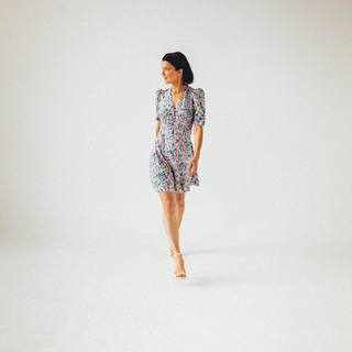 Joanna Jablczynska feet photo thumbnail