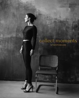 Joanna Jablczynska feet photo thumbnail
