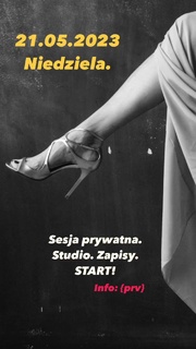 Joanna Jablczynska feet photo thumbnail