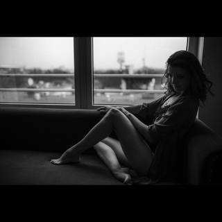 Joanna Jablczynska feet photo thumbnail