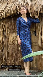 Joanna Jablczynska feet photo thumbnail