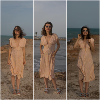 Joanna Jablczynska feet photo thumbnail