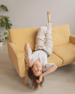Joanna Jablczynska feet photo thumbnail