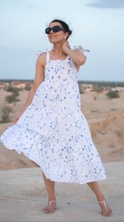 Joanna Jablczynska feet photo thumbnail