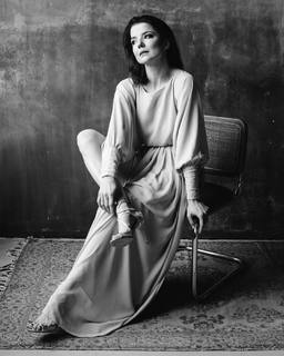 Joanna Jablczynska feet photo thumbnail