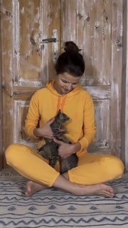 Joanna Jablczynska feet photo thumbnail