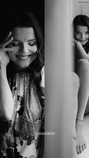 Joanna Jablczynska feet photo thumbnail