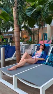 Joanna Jablczynska feet photo 17