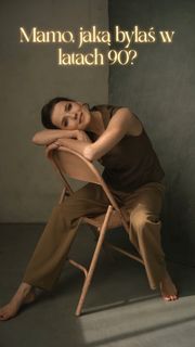 Joanna Jablczynska feet photo 14