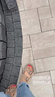 Joanna Jablczynska feet photo 15