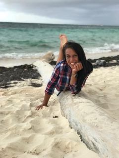Joanna Jedrzejczyk feet photo thumbnail