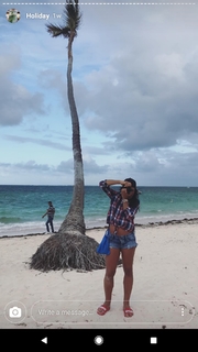 Joanna Jedrzejczyk feet photo thumbnail
