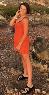 Joanna Jedrzejczyk feet photo thumbnail