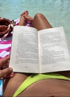 Joanna Jedrzejczyk feet photo thumbnail