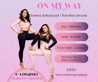 Joanna Jedrzejczyk feet photo thumbnail