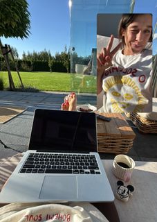 Joanna Jedrzejczyk feet photo thumbnail