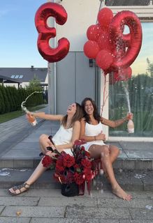 Joanna Jedrzejczyk feet photo 17
