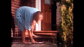 Joanna Kerns feet photo 2