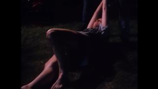 Joanna Kerns feet photo 3