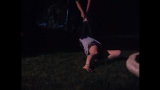 Joanna Kerns feet photo 12