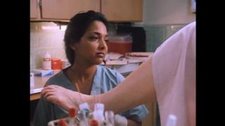 Joanna Kerns feet photo 9