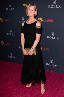 Joanna Kerns feet photo 6
