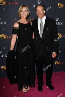 Joanna Kerns feet photo 5