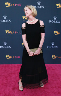 Joanna Kerns feet photo 4