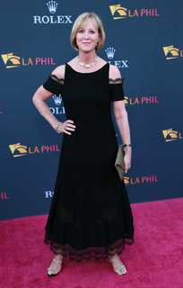 Joanna Kerns feet photo 3
