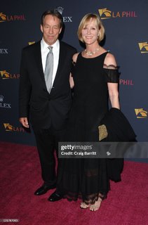 Joanna Kerns feet photo 13
