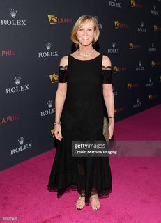Joanna Kerns feet photo 12