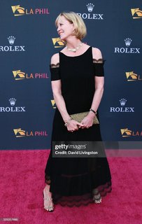 Joanna Kerns feet photo 11