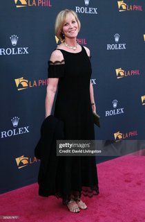 Joanna Kerns feet photo 10