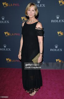 Joanna Kerns feet photo 9