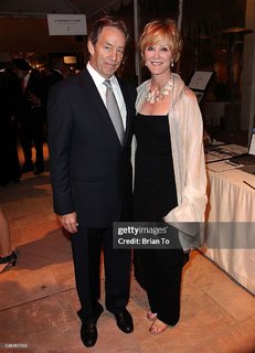 Joanna Kerns feet photo 6